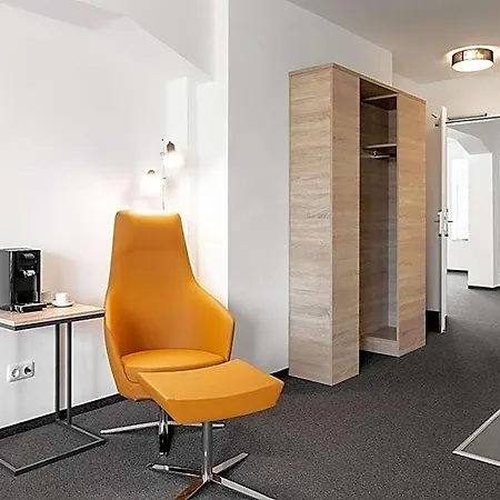 Hotel Apartimo