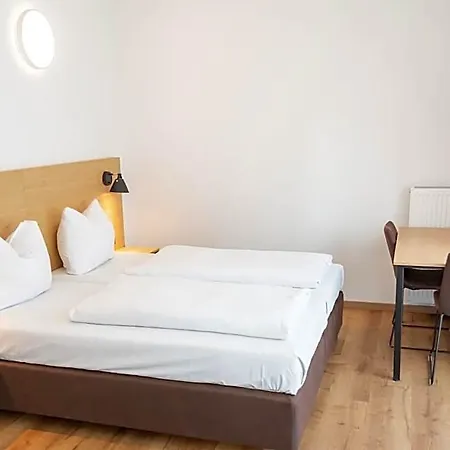 Apartimo 3*